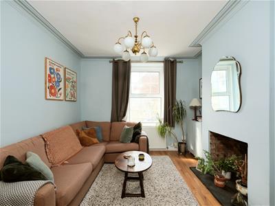 Picture 8
